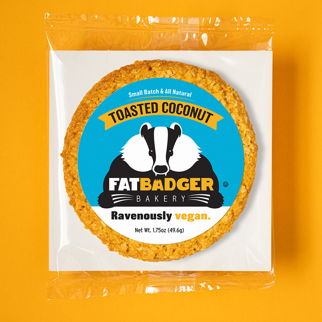 Packaging_Yellow_ChocoChip_1024x1024