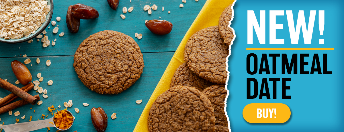 FB084_1200x460_OatmealDate