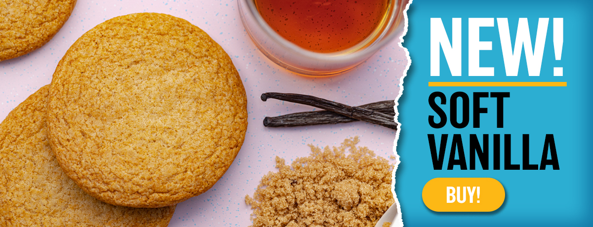 FB084_1200x460_SoftVanilla