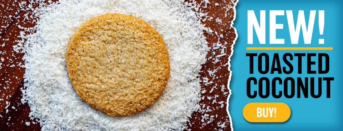 FB084_1200x460_ToastedCoconut